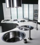 Composit意大利厨房_166