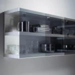 Composit意大利厨房_175