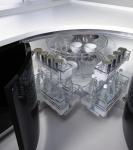 Composit意大利厨房_180