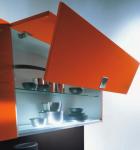 Composit意大利厨房_229