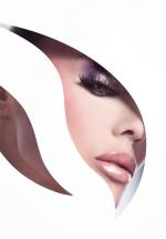 时尚美女图片_49701397