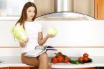 时尚美女图片_75466189