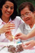 家庭人物图片素材_004