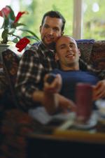 家庭人物图片素材_011