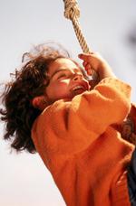 家庭人物图片素材_012