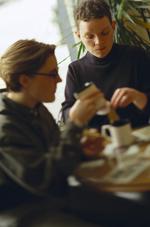 家庭人物图片素材_020