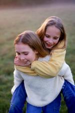 家庭人物图片素材_031