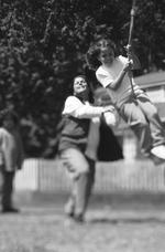 家庭人物图片素材_033