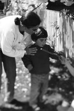 家庭人物图片素材_042