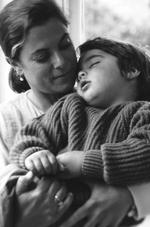 家庭人物图片素材_043