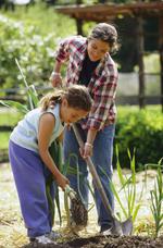 家庭人物图片素材_047