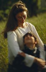 家庭人物图片素材_048