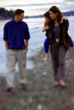 家庭人物图片素材_054