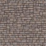 石墙材质_002