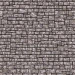 石墙材质_004