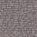 石墙材质_006