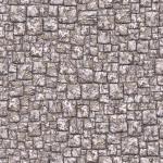 石墙材质_018
