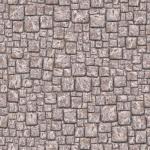 石墙材质_024