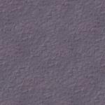 粉刷墙面贴图_001