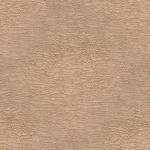 粉刷墙面贴图_002