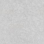 粉刷墙面贴图_003