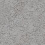 粉刷墙面贴图_004