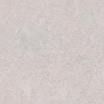 粉刷墙面贴图_005