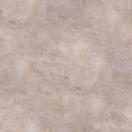 粉刷墙面贴图_006