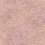 粉刷墙面贴图_008