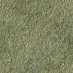 粉刷墙面贴图_009