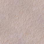 粉刷墙面贴图_010