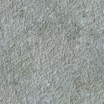 粉刷墙面贴图_011