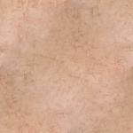 粉刷墙面贴图_012