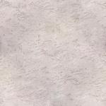 粉刷墙面贴图_013