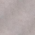 粉刷墙面贴图_014