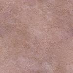 粉刷墙面贴图_015