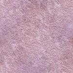 粉刷墙面贴图_016