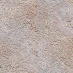 粉刷墙面贴图_017