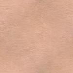 粉刷墙面贴图_018