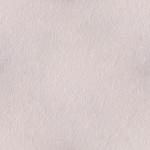 粉刷墙面贴图_019