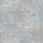 粉刷墙面贴图_020