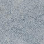 粉刷墙面贴图_021