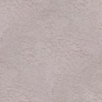 粉刷墙面贴图_022