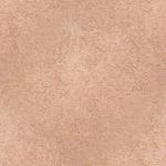 粉刷墙面贴图_023