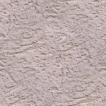 粉刷墙面贴图_024