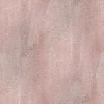 粉刷墙面贴图_025