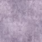 粉刷墙面贴图_026