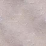 粉刷墙面贴图_027