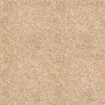 粉刷墙面贴图_028