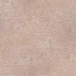 粉刷墙面贴图_029